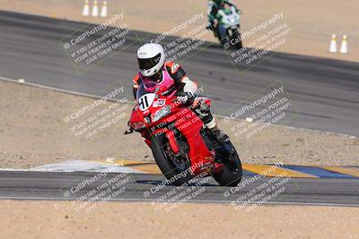 media/Dec-15-2023-Apex Assassins (Fri) [[91f19fb1c7]]/Trackday 1/Session 3 (Turn 8 Entry)/